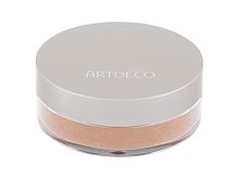 Make-up Artdeco Pure Minerals Mineral Powder Foundation 15 g 6 Honey