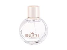 Parfémovaná voda Hollister Wave 30 ml