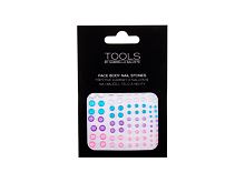 Dekorativní doplněk Gabriella Salvete TOOLS Face Body Nail Stones 1 balení 02