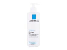 Tělové mléko La Roche-Posay Lipikar Lait Anti-Dryness 400 ml