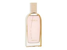 Parfémovaná voda Furla Preziosa 100 ml