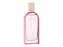 Parfémovaná voda Furla Favolosa 100 ml