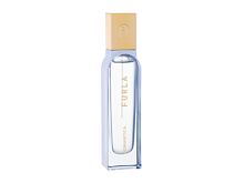 Parfémovaná voda Furla Romantica 30 ml