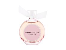 Parfémovaná voda Rochas Mademoiselle Rochas 90 ml