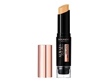 Make-up BOURJOIS Paris Always Fabulous 7,3 g 420 Honey Beige