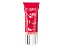 BB krém BOURJOIS Paris Healthy Mix Anti-Fatigue 30 ml 01 Light