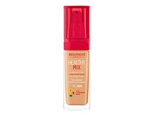 Make-up BOURJOIS Paris Healthy Mix Anti-Fatigue Foundation 30 ml 56 Light Bronze