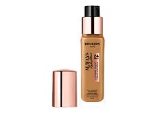 Make-up BOURJOIS Paris Always Fabulous 24H SPF20 30 ml 210 Vanilla