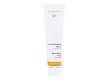 Pleťová maska Dr. Hauschka Revitalising 30 ml