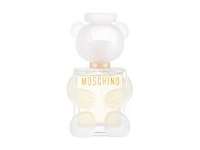 Parfémovaná voda Moschino Toy 2 100 ml