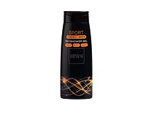 Sprchový gel Gabriella Salvete Energy 4Men Pure & Cool 250 ml