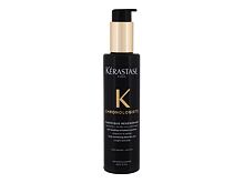 Pro tepelnou úpravu vlasů Kérastase Chronologiste Youth Revitalizing Blow-Dry Care 150 ml