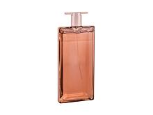 Parfémovaná voda Lancôme Idôle L´Intense 75 ml