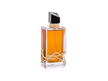 Parfémovaná voda Yves Saint Laurent Libre Intense 50 ml