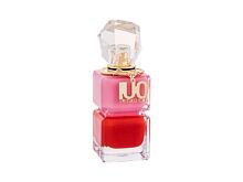 Parfémovaná voda Juicy Couture Juicy Couture Oui 100 ml