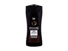 Sprchový gel Axe Dark Temptation 400 ml