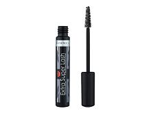 Řasenka Rimmel London Extra Super Lash 8 ml 101 Black