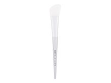 Aplikátor Gabriella Salvete TOOLS Face Mask Applicator 1 ks