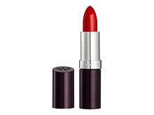 Rtěnka Rimmel London Lasting Finish 4 g 170 Alarm