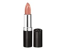Rtěnka Rimmel London Lasting Finish 4 g 700 Unclothed