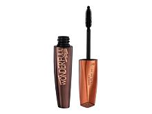 Řasenka Rimmel London Wonder Full Argan Oil Mascara 11 ml 001 Black