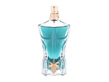 Toaletní voda Jean Paul Gaultier Le Beau 2019 75 ml