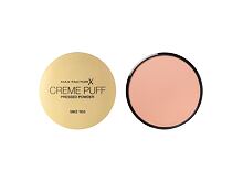 Pudr Max Factor Creme Puff 21 g 50 Natural