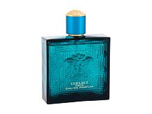 Parfémovaná voda Versace Eros 100 ml