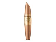 Řasenka Max Factor Rise & Shine 12 ml 001 Black