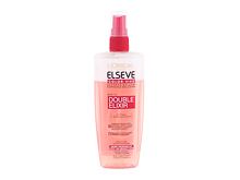 Bezoplachová péče L'Oréal Paris Elseve Color-Vive Double Elixir 200 ml