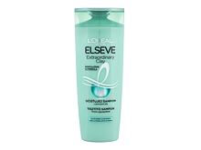 Šampon L'Oréal Paris Elseve Extraordinary Clay Rebalancing Shampoo 400 ml