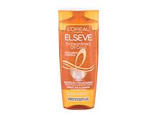 Šampon L'Oréal Paris Elseve Extraordinary Oil Coco Weightless Nourishing Shampoo 250 ml