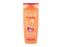 Šampon L'Oréal Paris Elseve Dream Long Restoring Shampoo 250 ml