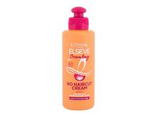 Bezoplachová péče L'Oréal Paris Elseve Dream Long No Haircut Cream 200 ml