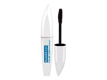 Řasenka L'Oréal Paris False Lash Bambi Eye Waterproof 6,7 ml Black