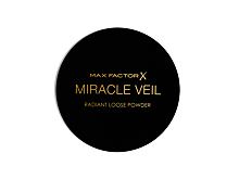 Pudr Max Factor Miracle Veil 4 g