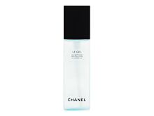 Čisticí gel Chanel Le Gel 150 ml