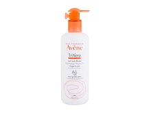 Tělové mléko Avene TriXera Nutri-Fluid 400 ml