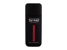 Deodorant STR8 Red Code 75 ml