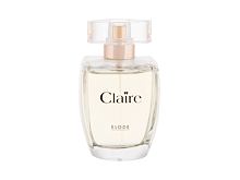 Parfémovaná voda ELODE Claire 100 ml