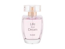 Parfémovaná voda ELODE Life Is A Dream 100 ml