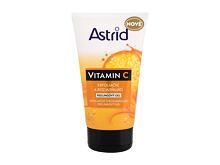 Peeling Astrid Vitamin C 150 ml