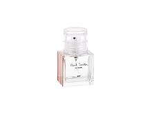 Toaletní voda Paul Smith Extreme 30 ml