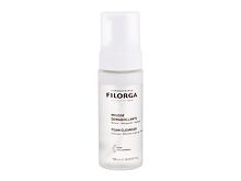 Čisticí pěna Filorga Foam Cleanser 150 ml