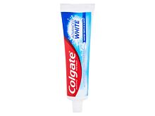 Zubní pasta Colgate Advanced White Micro-Cleansing 100 ml