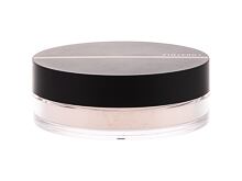 Pudr Shiseido Synchro Skin Invisible Silk Loose 6 g Radiant