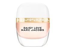 Toaletní voda Marc Jacobs Daisy Love 20 ml