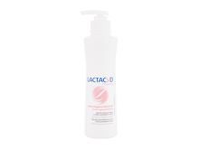 Intimní kosmetika Lactacyd Pharma Sensitive 250 ml