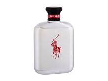 Toaletní voda Ralph Lauren Polo Red Rush 40 ml