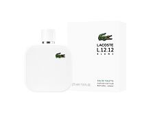 Toaletní voda Lacoste L.12.12 Blanc 175 ml